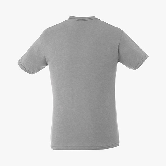 Bodie T-Shirt - Men's