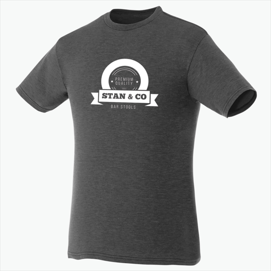 Bodie T-Shirt - Men's