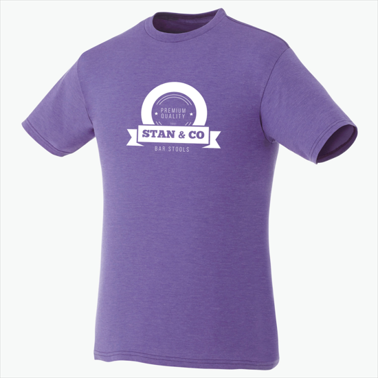 Bodie T-Shirt - Men's