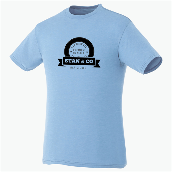 Bodie T-Shirt - Men's