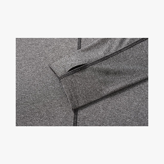 Taza Performance 1/4-Zip Pullover - Women's