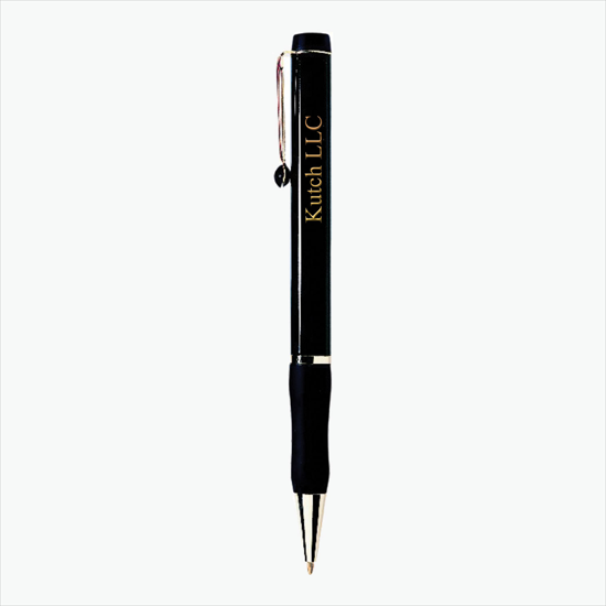 The Legend Ballpoint Pen