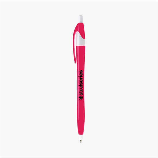 Breeze Javalina® Ballpoint Pen - 24-Hour Production
