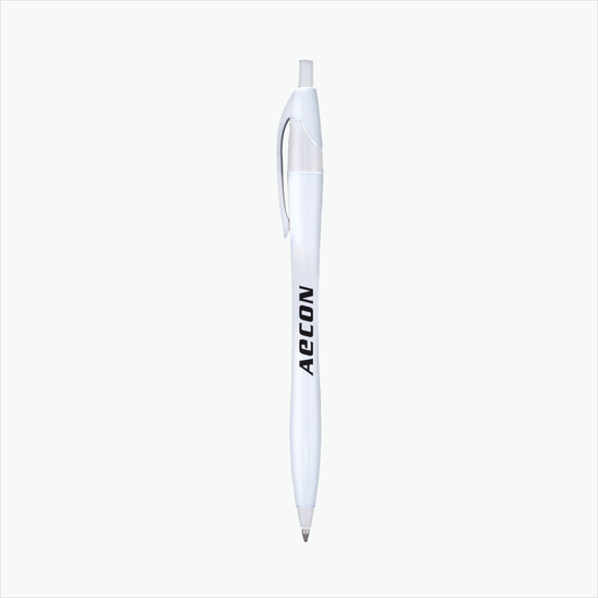 Classic Javalina® Ballpoint Pen - 24-Hour Production