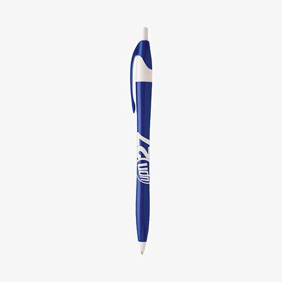 Executive Javalina® Ballpoint Pen