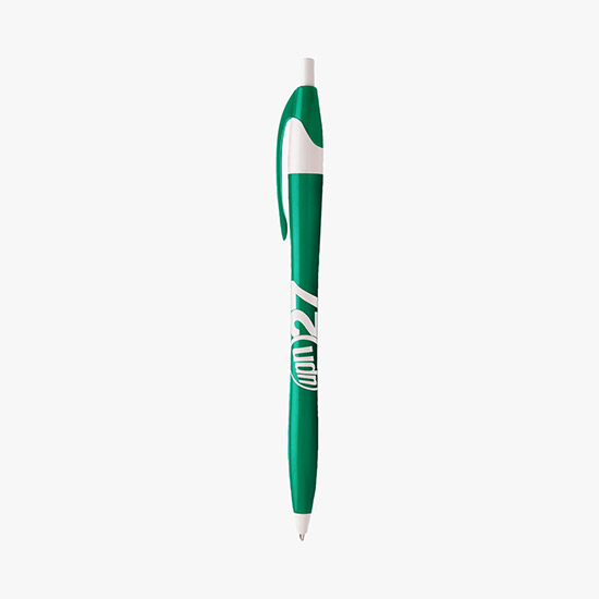 Executive Javalina® Ballpoint Pen