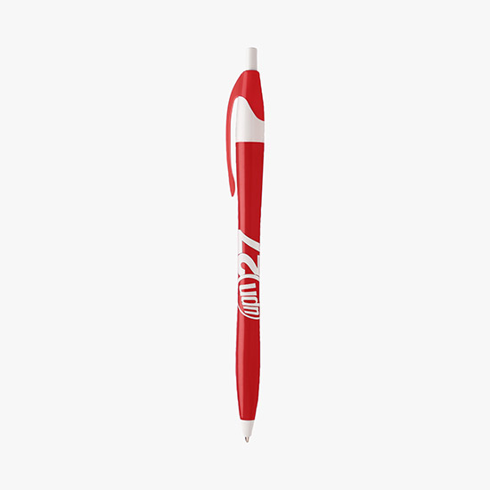 Executive Javalina® Ballpoint Pen