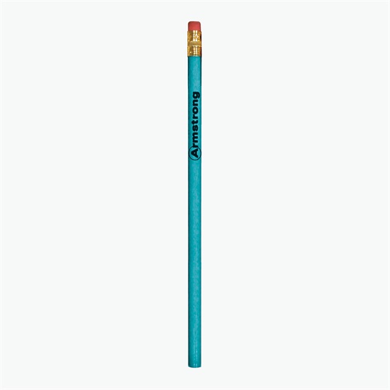 USA Made No 2 Lead Pencil