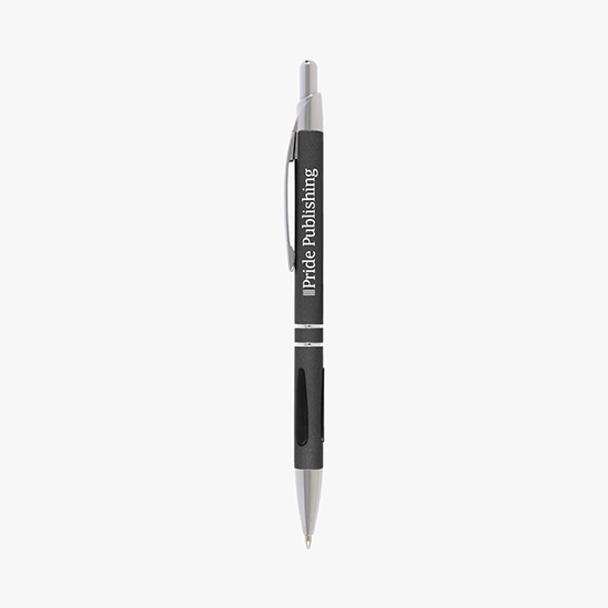 Vienna Rhine Ballpoint Pen