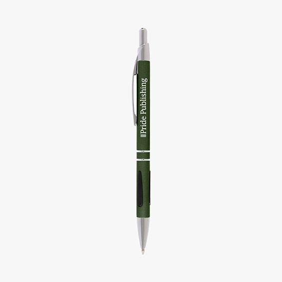 Vienna Rhine Ballpoint Pen