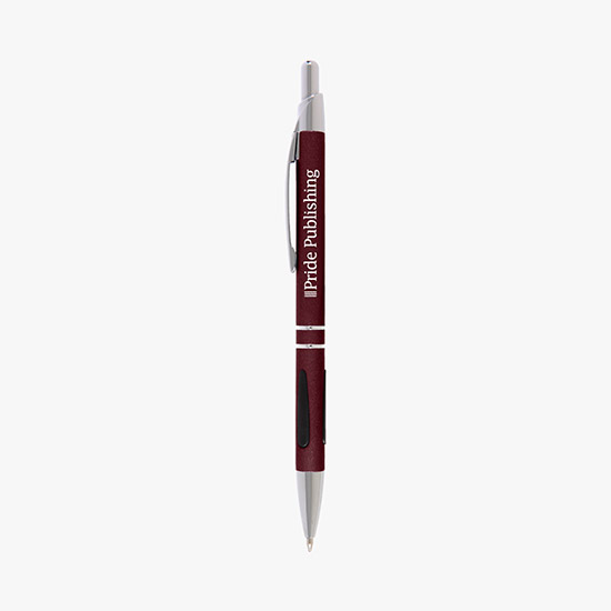 Vienna Rhine Ballpoint Pen