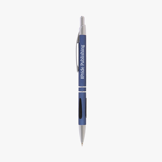 Vienna Rhine Ballpoint Pen