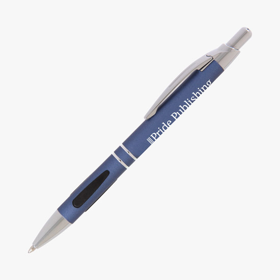 Vienna Rhine Ballpoint Pen