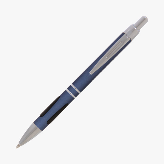 Vienna Rhine Ballpoint Pen