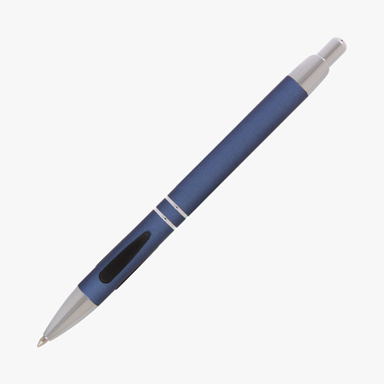 Vienna Rhine Ballpoint Pen