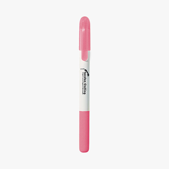 Gel Wax Highlighter