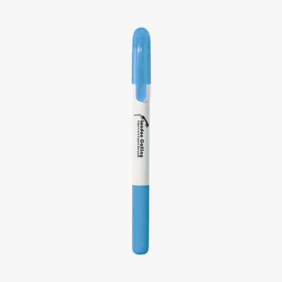 Gel Wax Highlighter