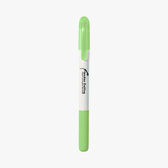 Gel Wax Highlighter