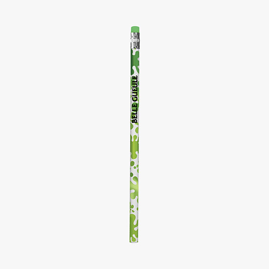 Splash Mood Pencil - 24-Hour Production