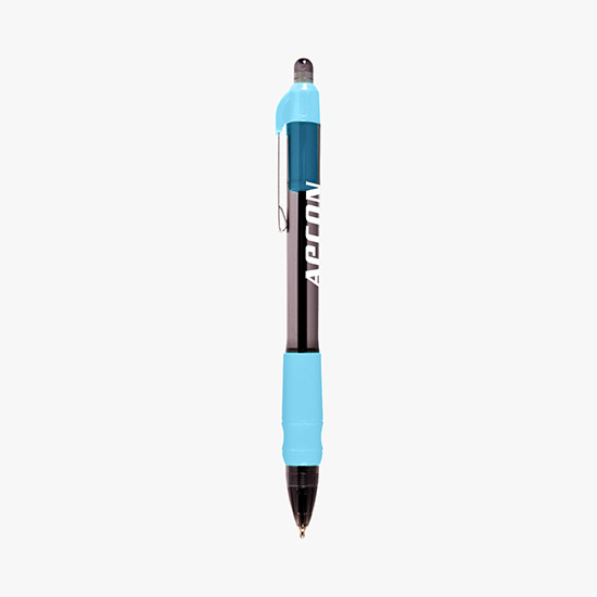 MaxGlide® Click Pen - 24-Hour Production