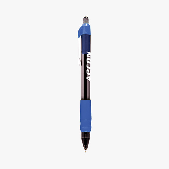 MaxGlide® Click Pen - 24-Hour Production