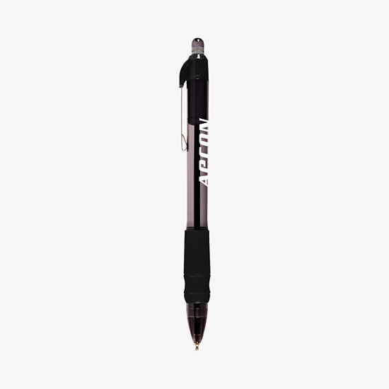 MaxGlide® Click Pen - 24-Hour Production