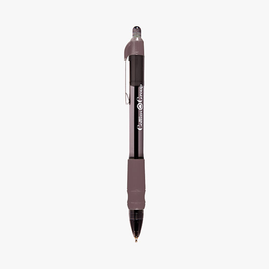 MaxGlide® Click Pen - 24-Hour Production