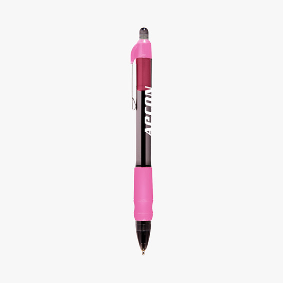 MaxGlide® Click Pen - 24-Hour Production