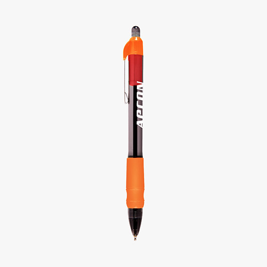 MaxGlide® Click Pen - 24-Hour Production