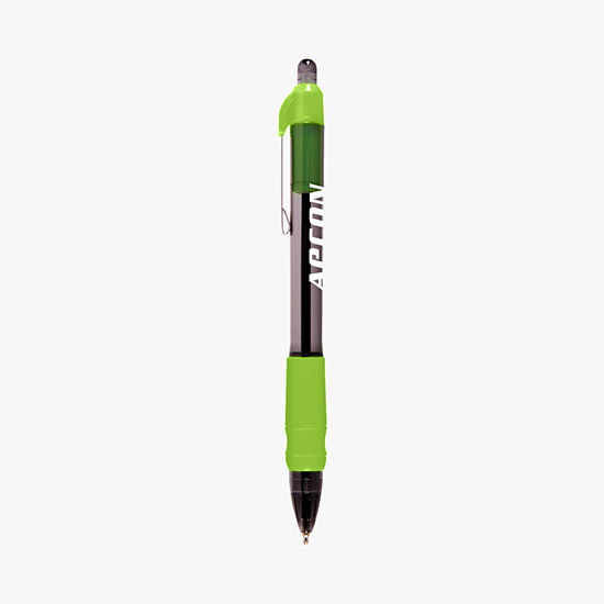MaxGlide® Click Pen - 24-Hour Production