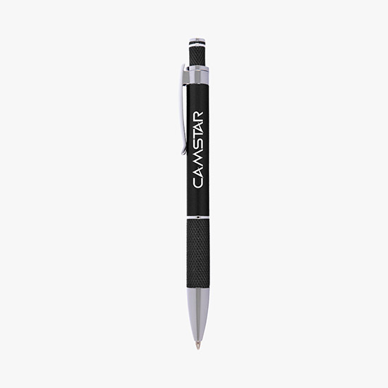 Aruba Executive Ballpoint Pen
