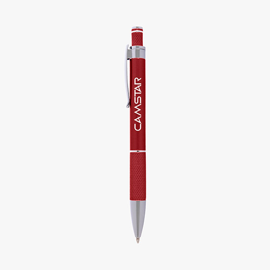 Aruba Executive Ballpoint Pen