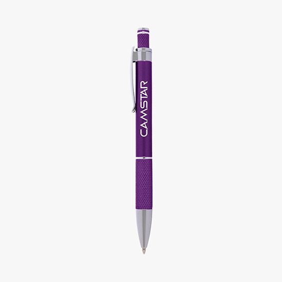 Aruba Executive Ballpoint Pen
