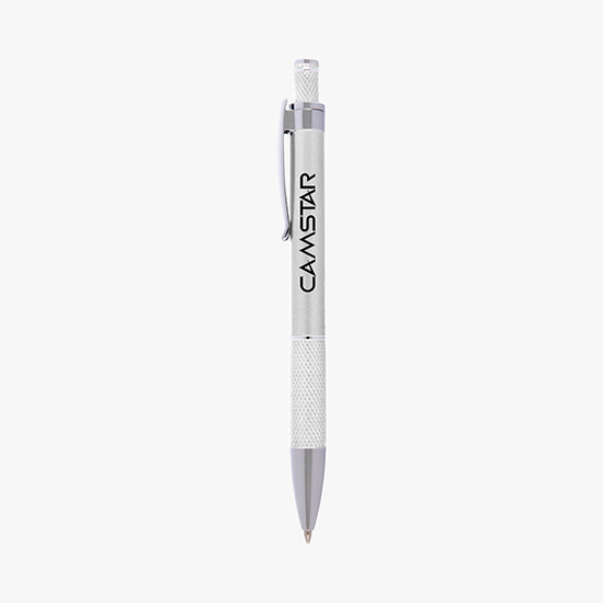 Aruba Executive Ballpoint Pen