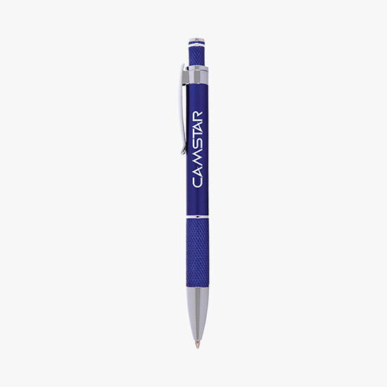 Aruba Executive Ballpoint Pen
