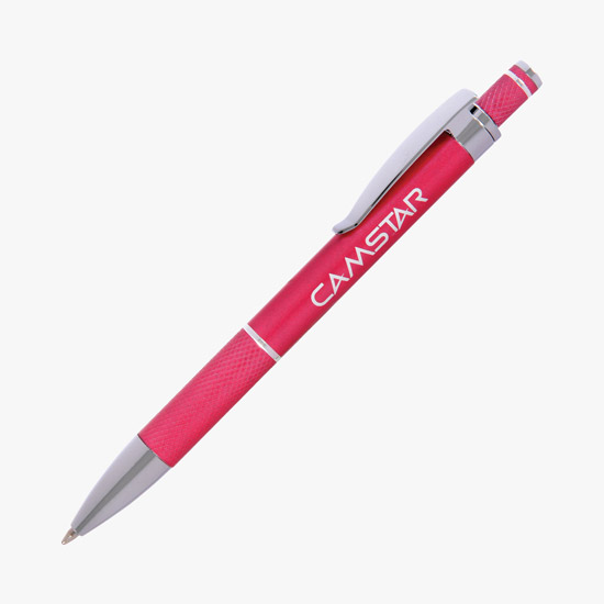 Aruba Executive Ballpoint Pen