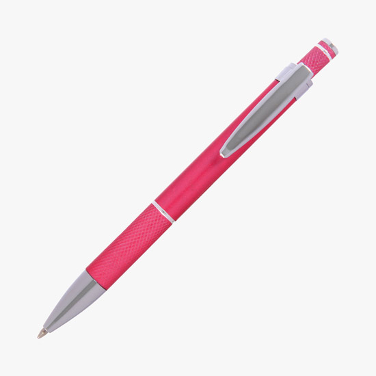 Aruba Executive Ballpoint Pen