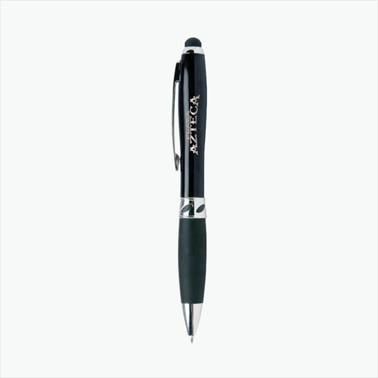 Zonita Ballpoint Pen/Stylus Combo