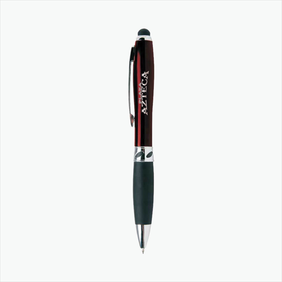Zonita Ballpoint Pen/Stylus Combo