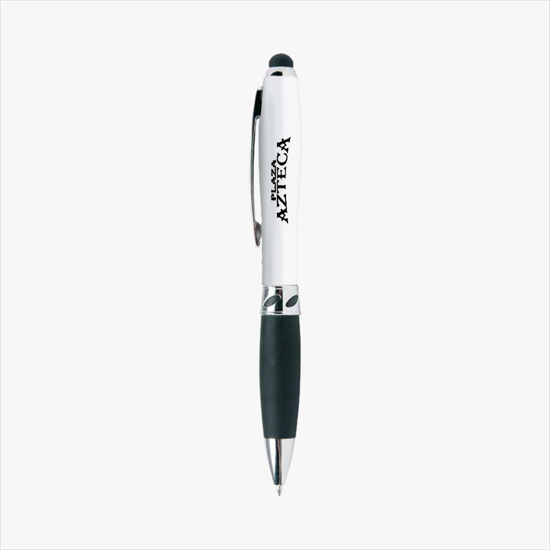 Zonita Ballpoint Pen/Stylus Combo