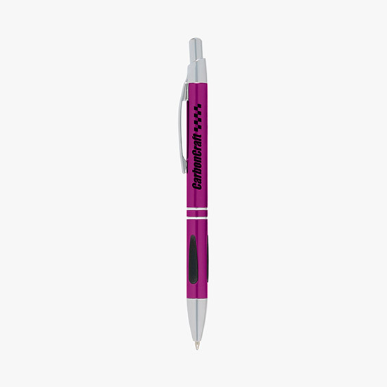 Vienna Vibe Ballpoint Pen