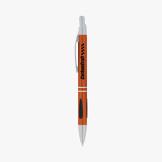 Vienna Vibe Ballpoint Pen