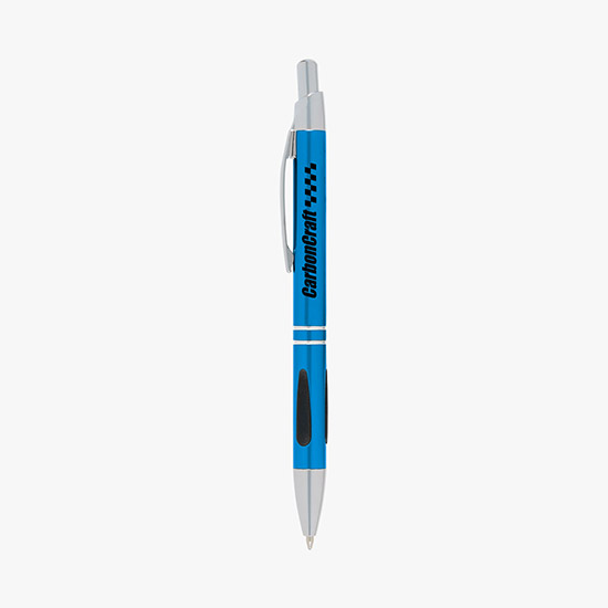 Vienna Vibe Ballpoint Pen