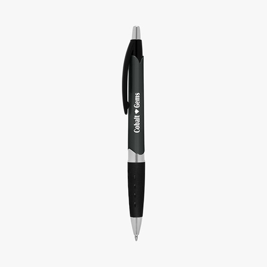 Cubano Ballpoint Pen