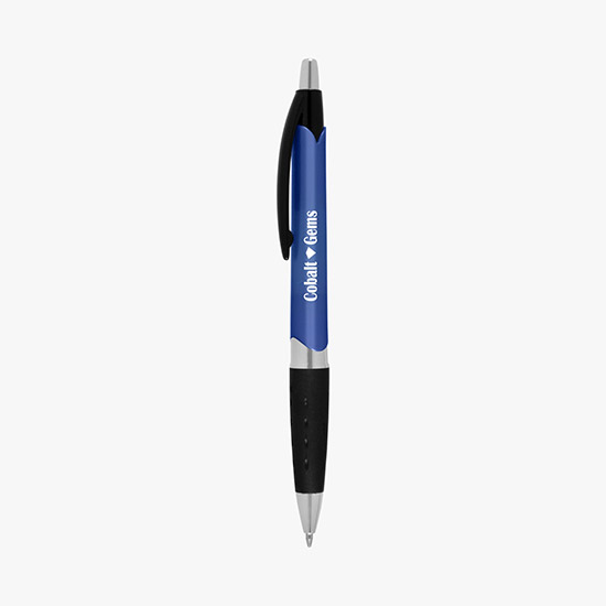 Cubano Ballpoint Pen