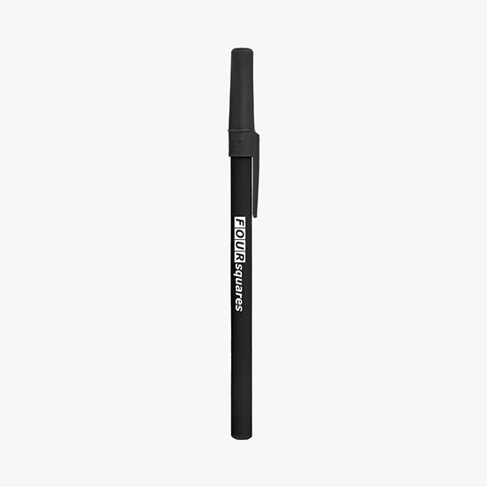 BIC® Round Stic