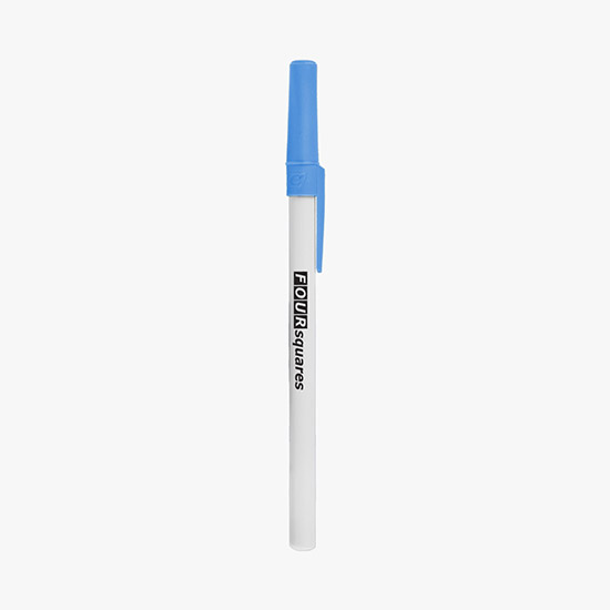 BIC® Round Stic