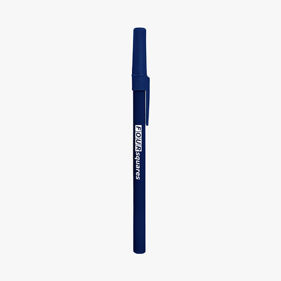 BIC® Round Stic