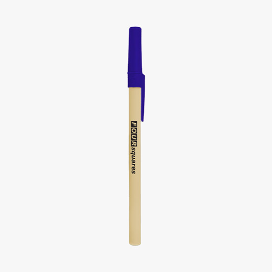 BIC® Round Stic