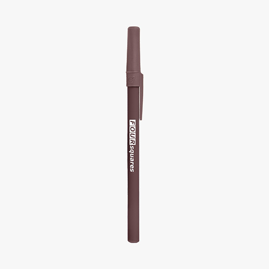 BIC® Round Stic